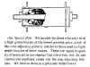 Wright Hub.jpg (72583 bytes)